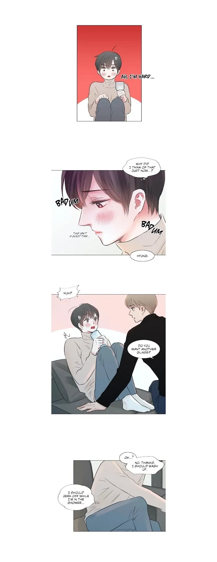 Chapter 22, page 5