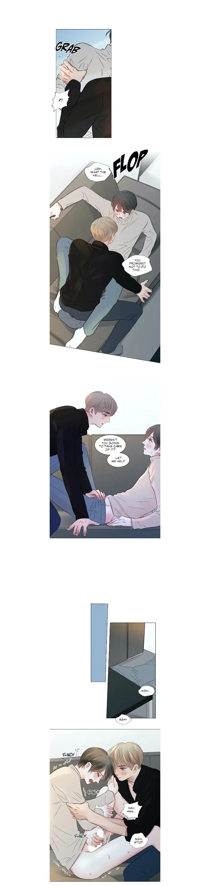 Chapter 22, page 6