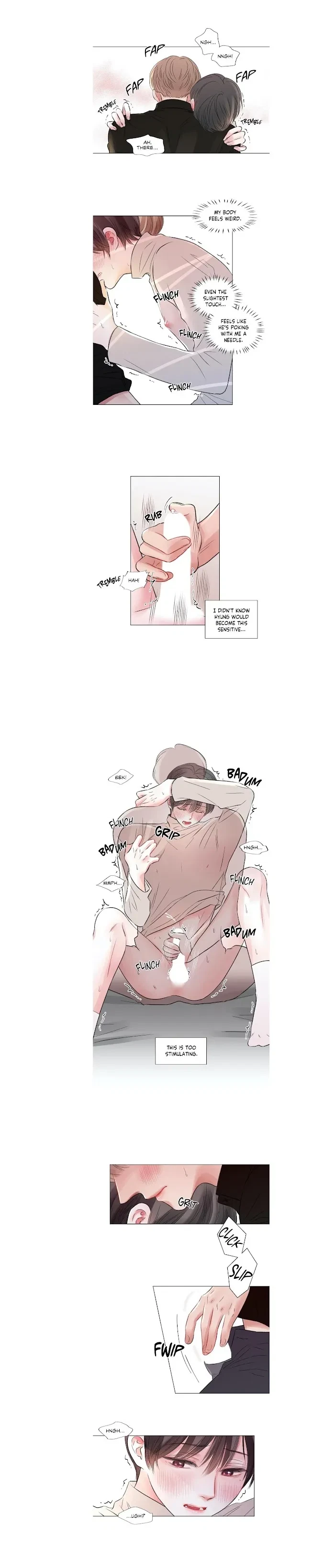 Chapter 22, page 7