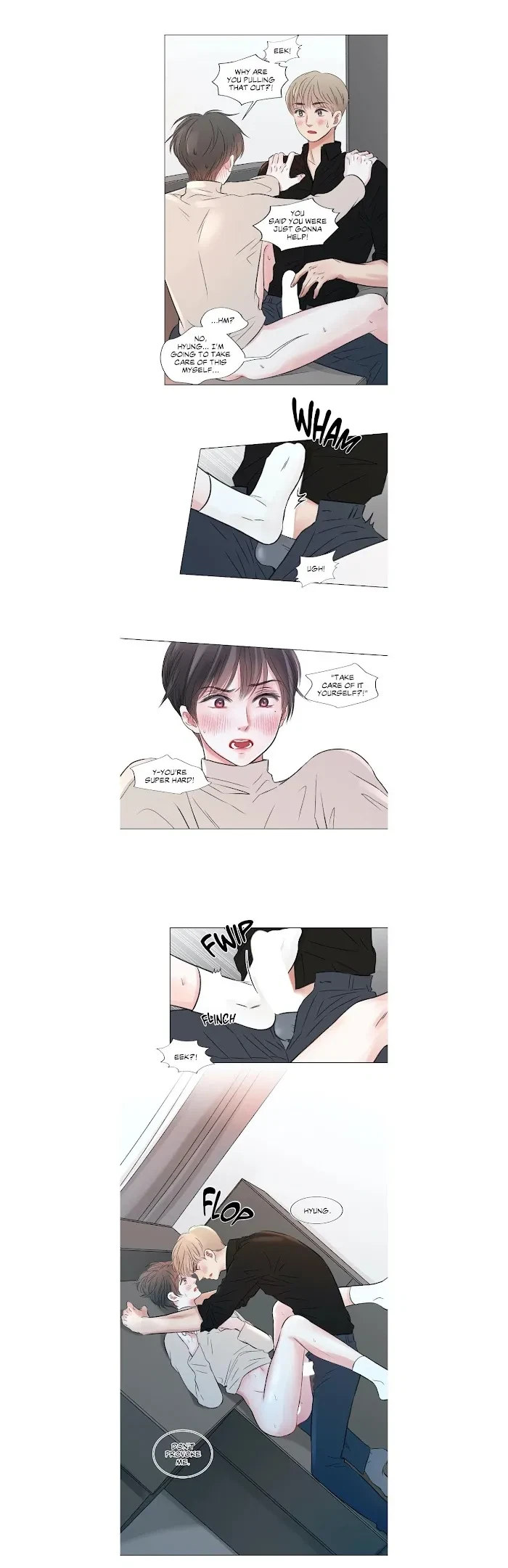 Chapter 22, page 8