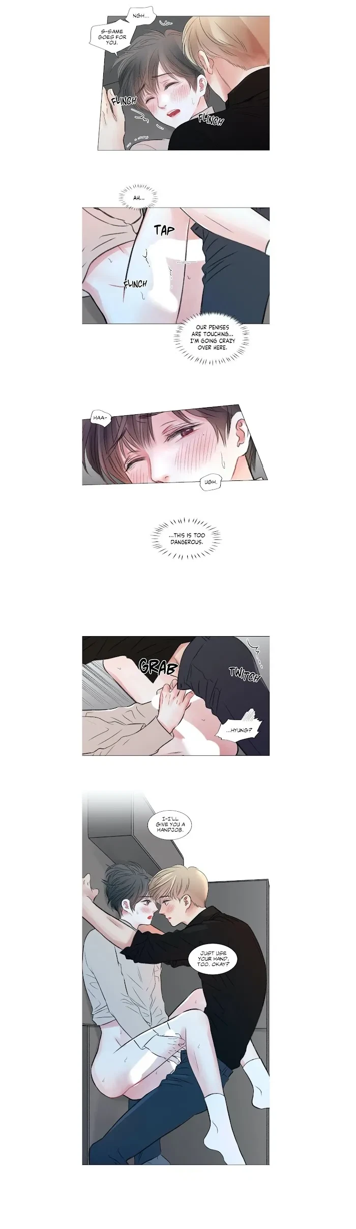 Chapter 22, page 9