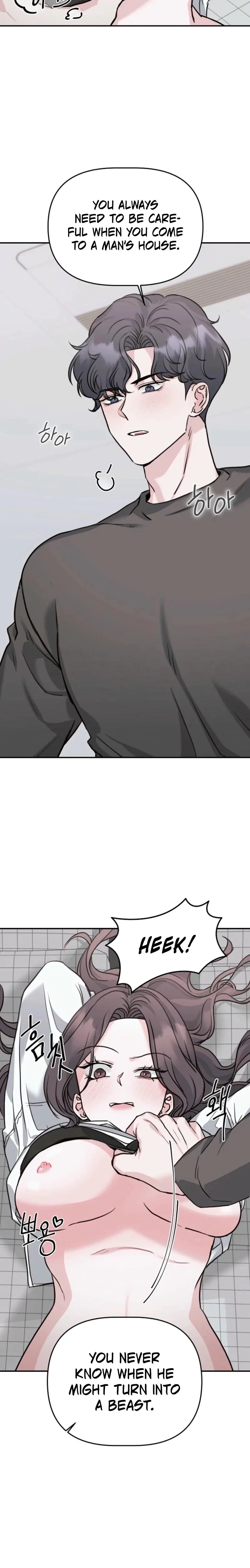 Chapter 7, page 14