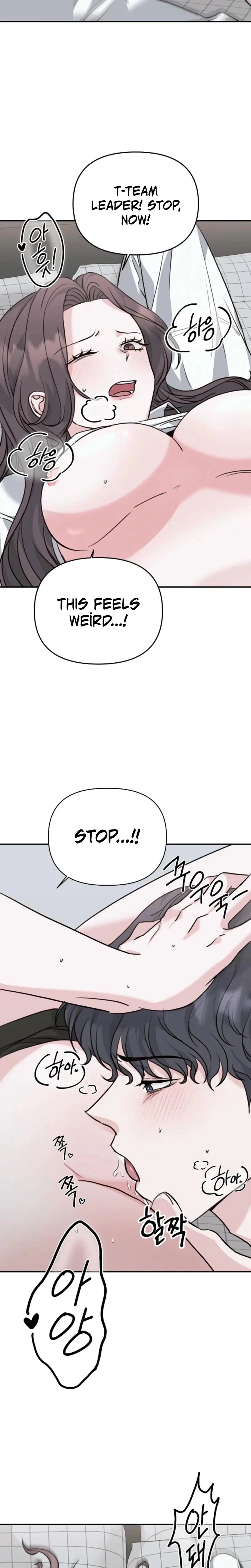 Chapter 7, page 20