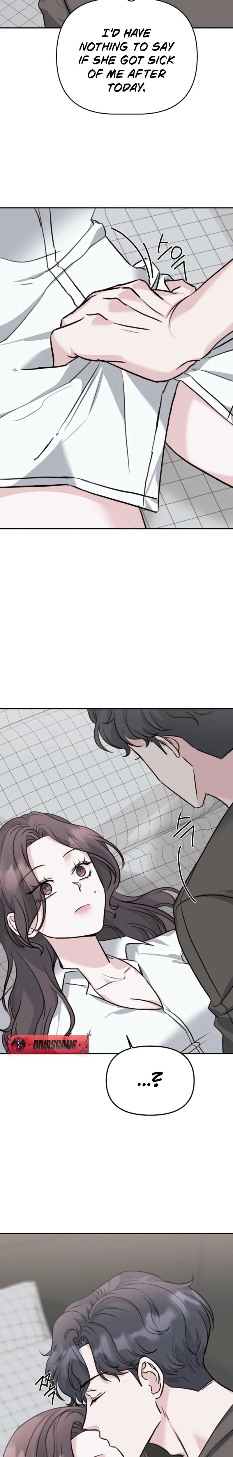 Chapter 7, page 23