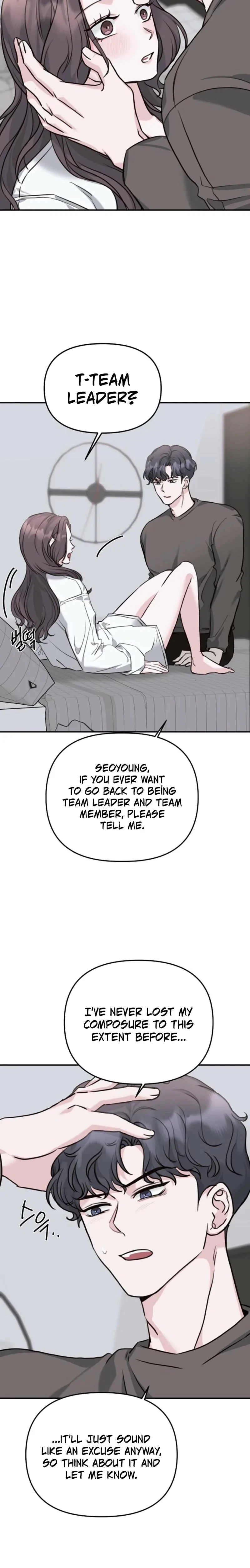 Chapter 7, page 24