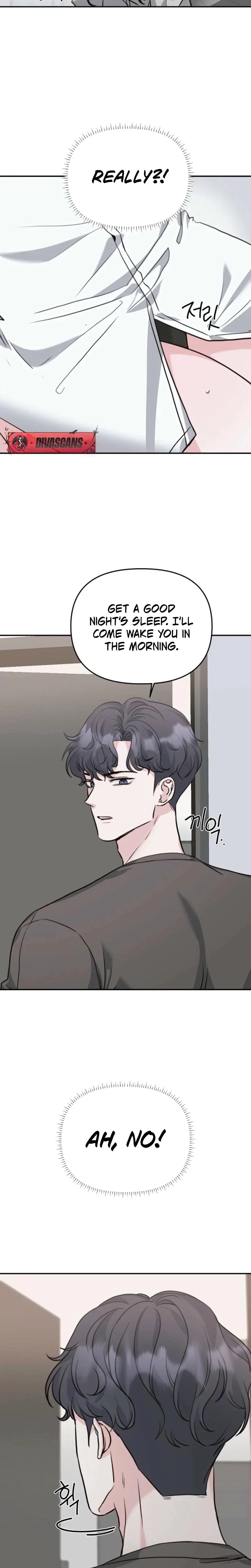Chapter 7, page 26