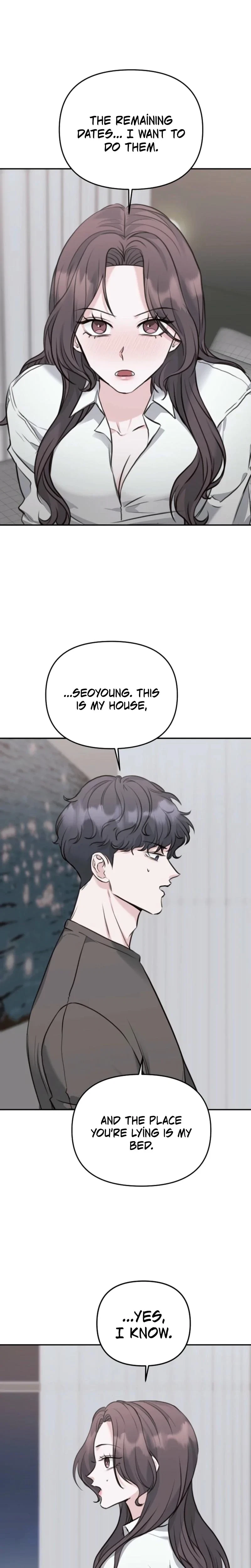 Chapter 7, page 28
