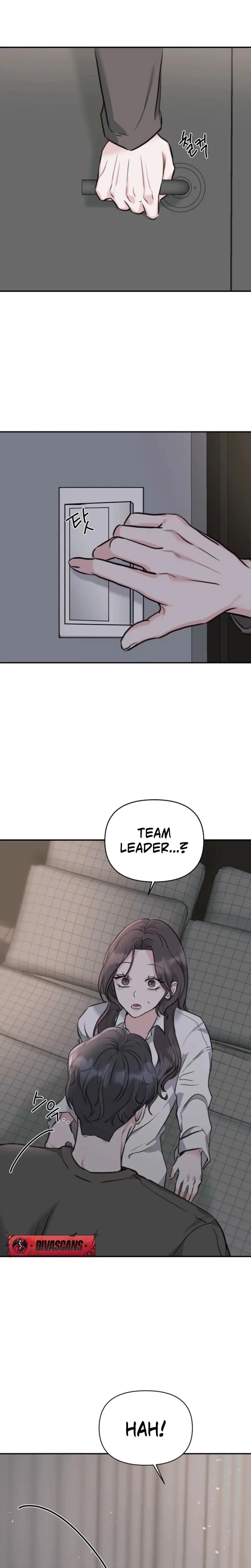 Chapter 7, page 31