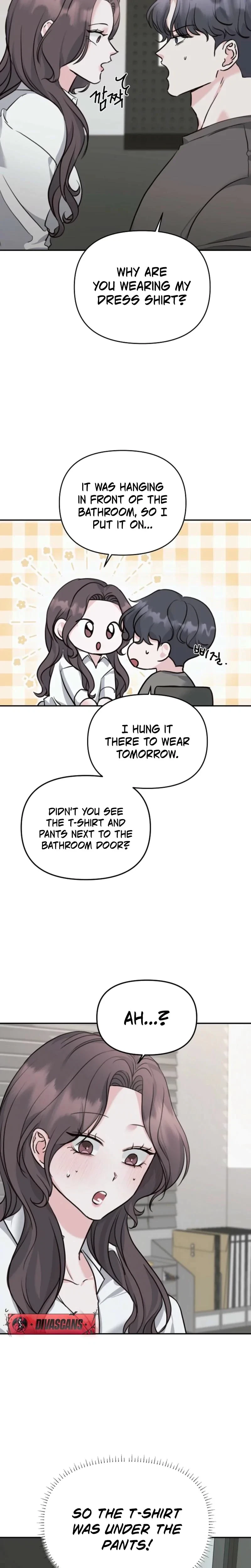 Chapter 7, page 5