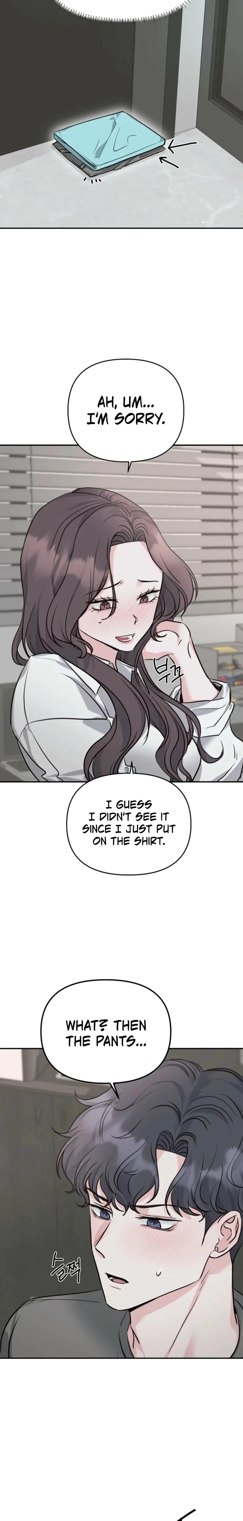 Chapter 7, page 6