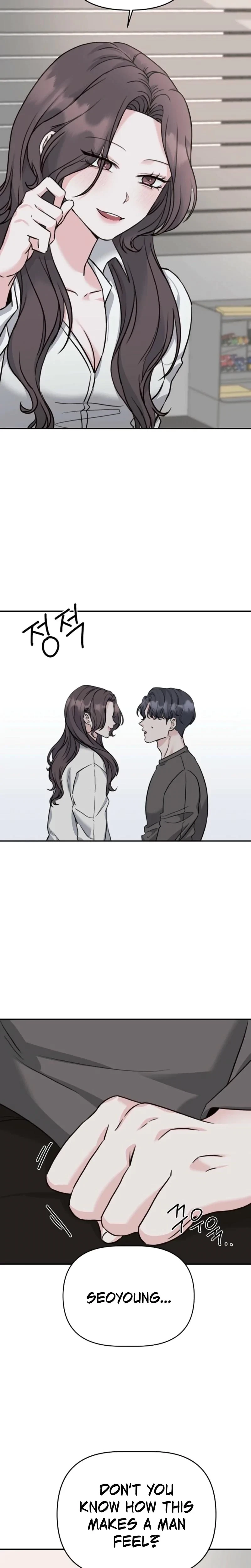 Chapter 7, page 8