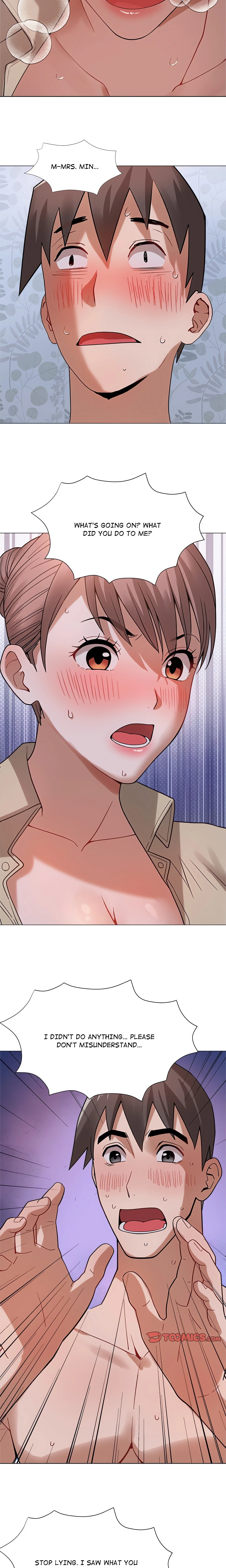 Chapter 24, page 13