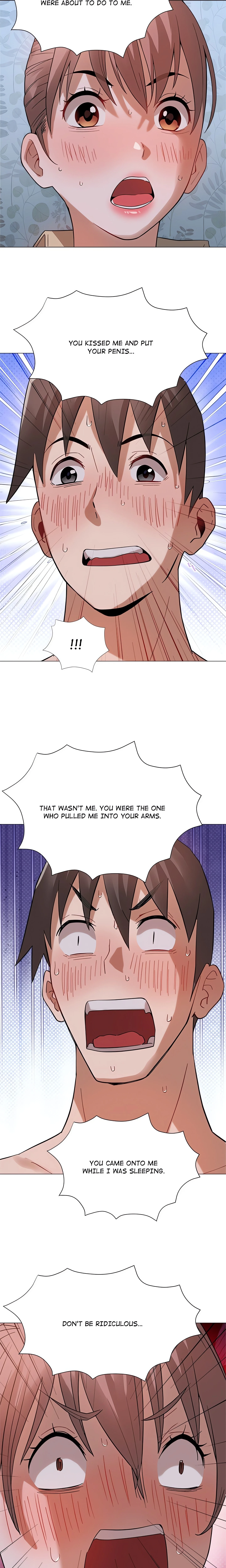 Chapter 24, page 14