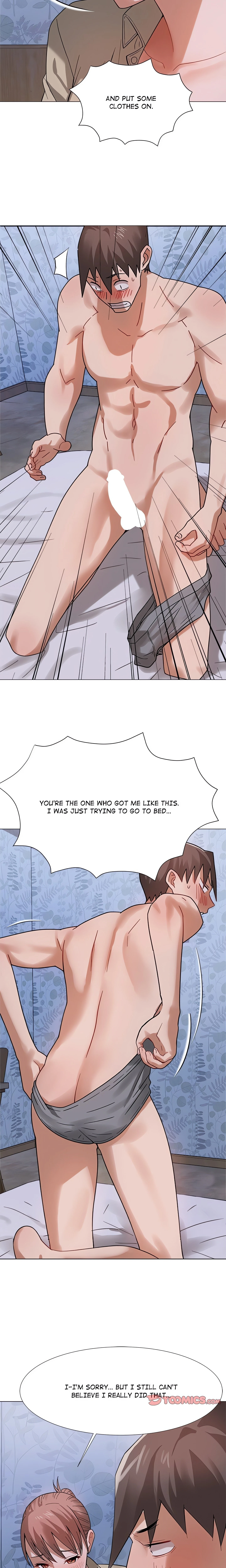 Chapter 24, page 18