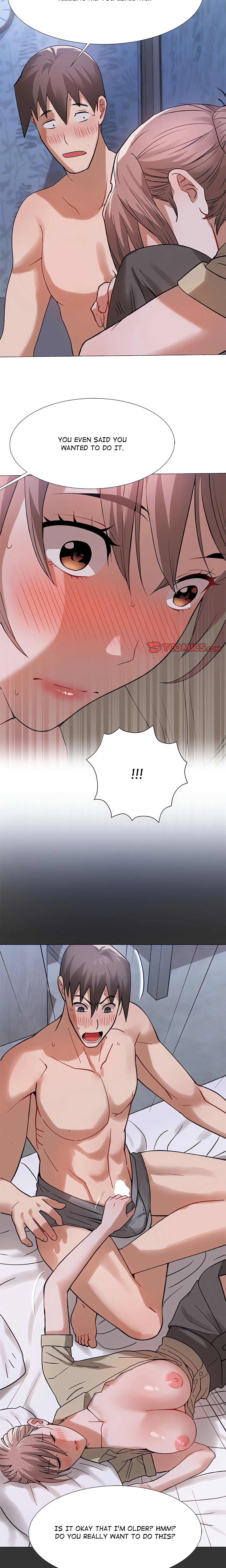Chapter 24, page 21