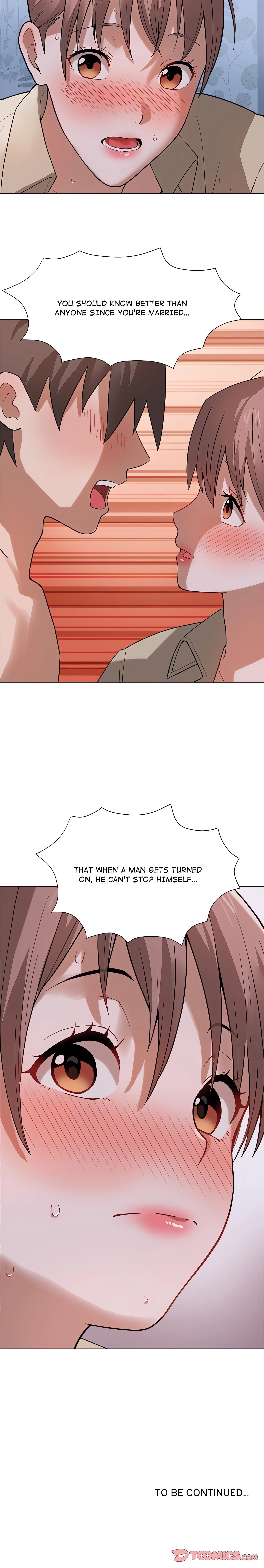 Chapter 24, page 23