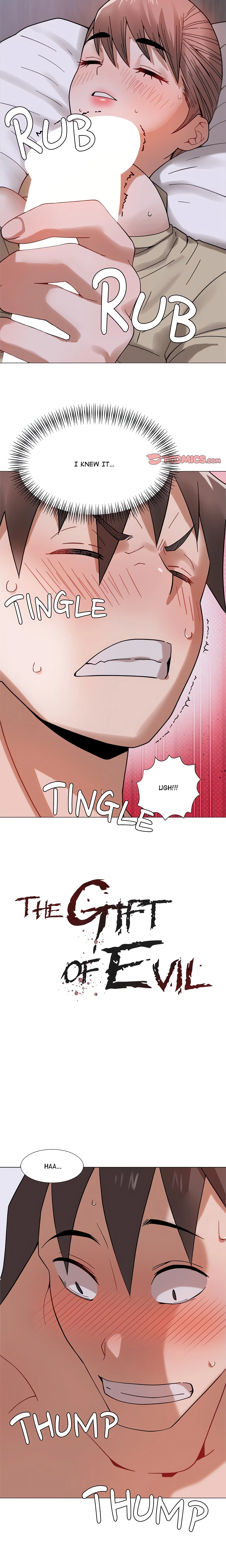 Chapter 24, page 6