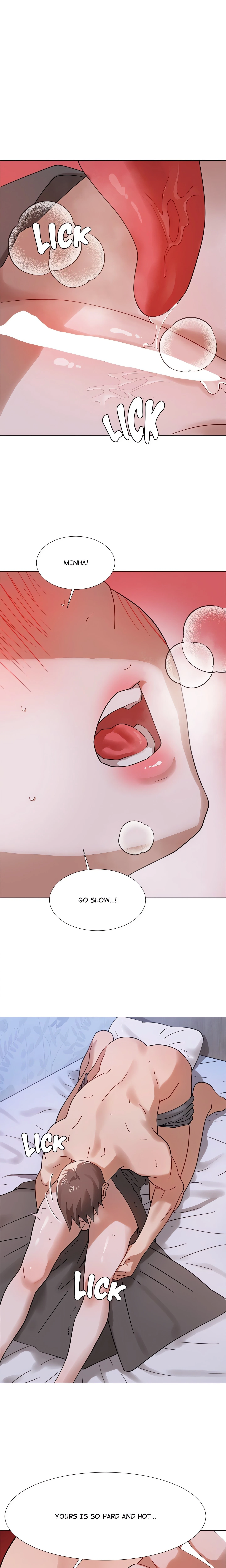 Chapter 24, page 9