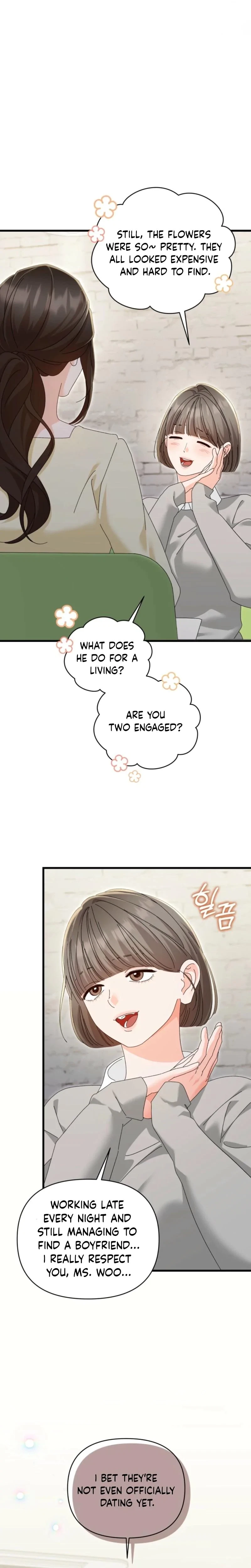 Chapter 33, page 11