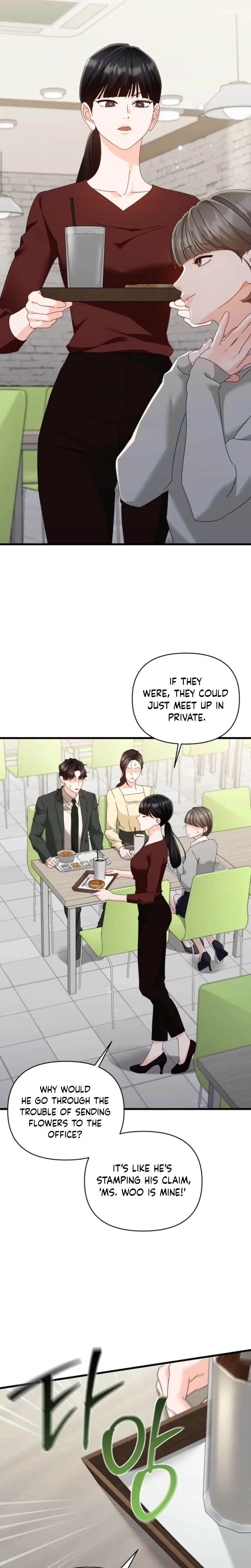 Chapter 33, page 12