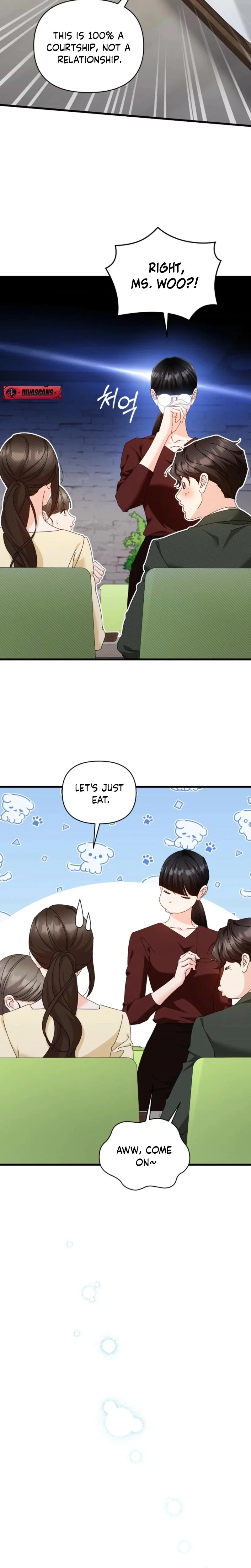 Chapter 33, page 13