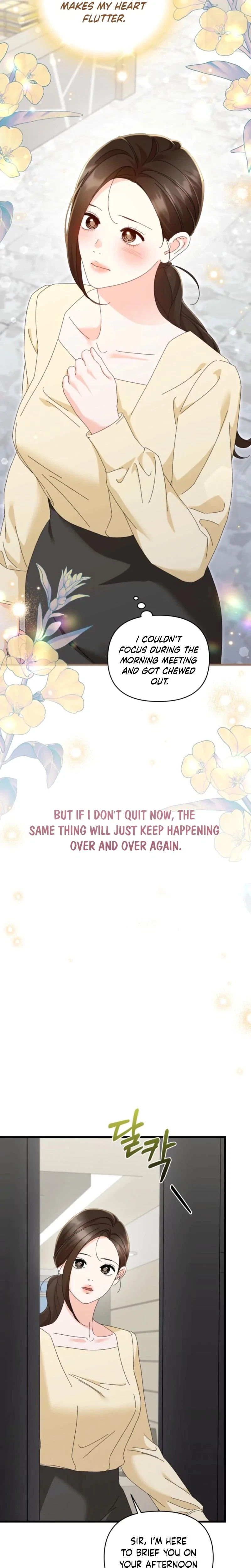 Chapter 33, page 15