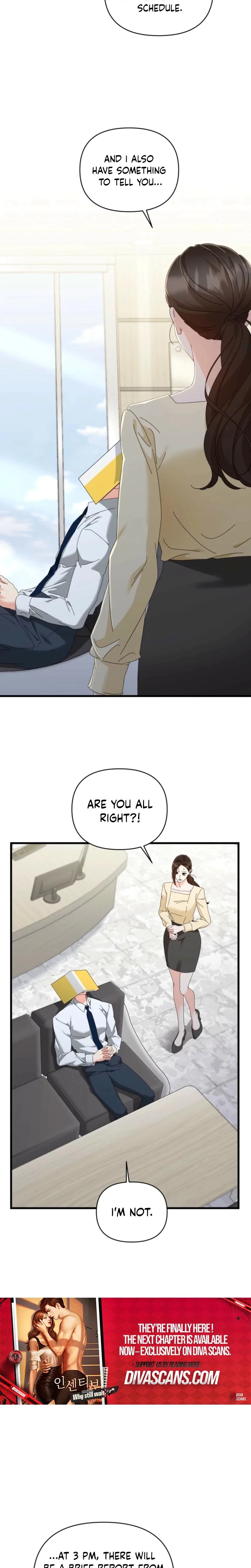 Chapter 33, page 16