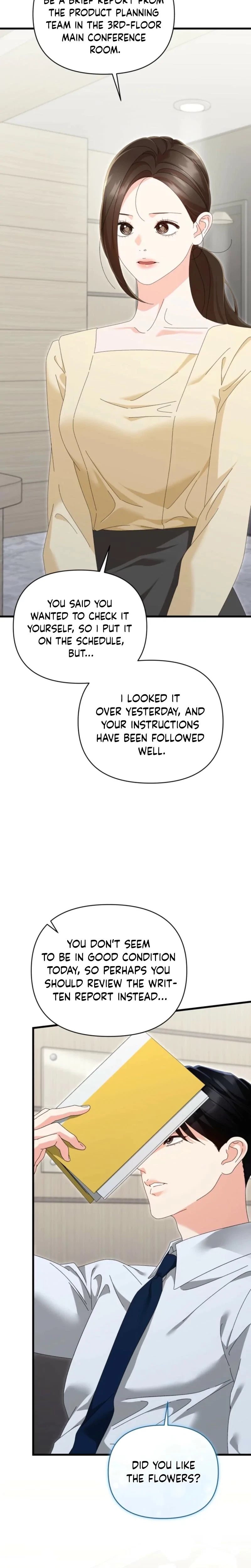 Chapter 33, page 17