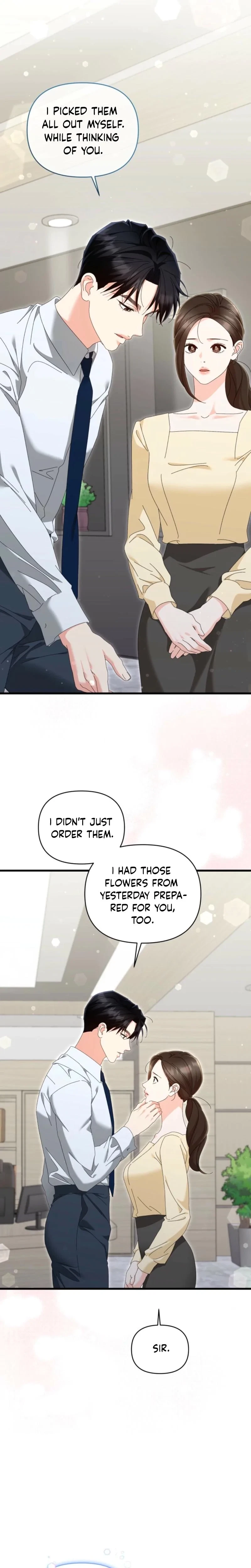 Chapter 33, page 18