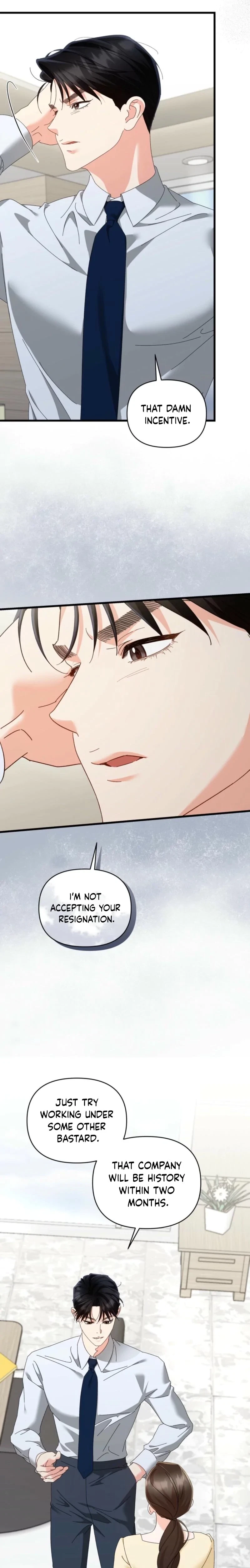 Chapter 33, page 22