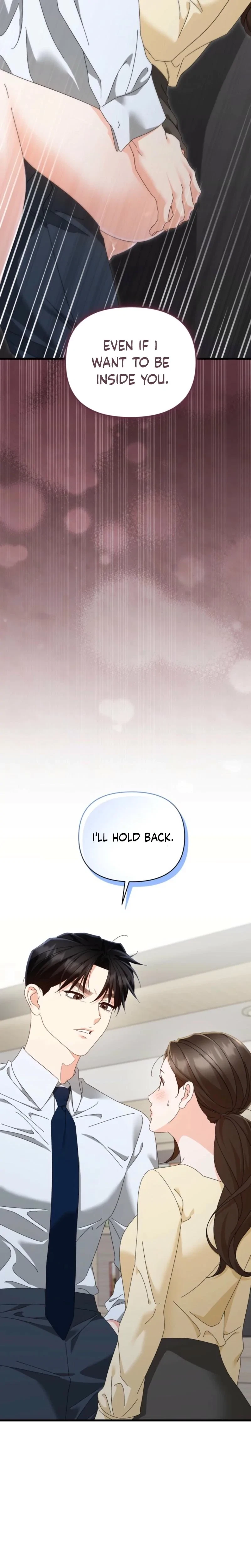 Chapter 33, page 27