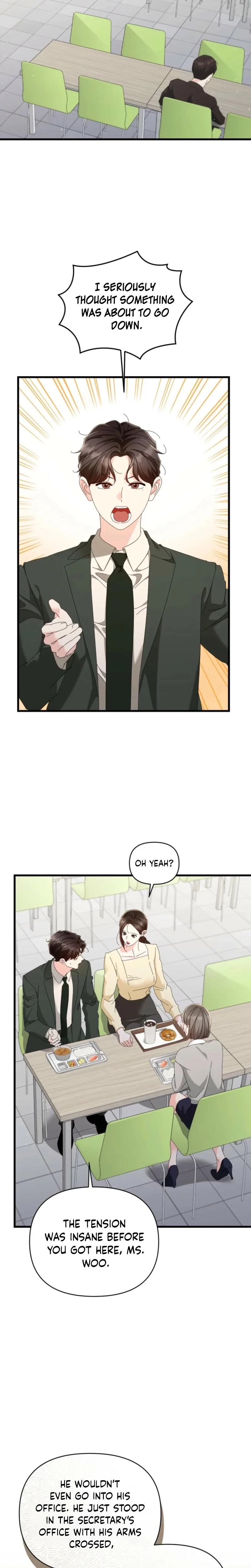 Chapter 33, page 7