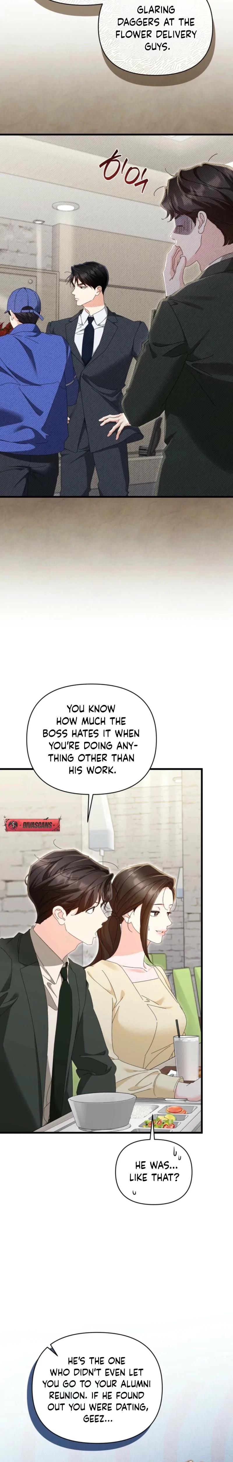 Chapter 33, page 8