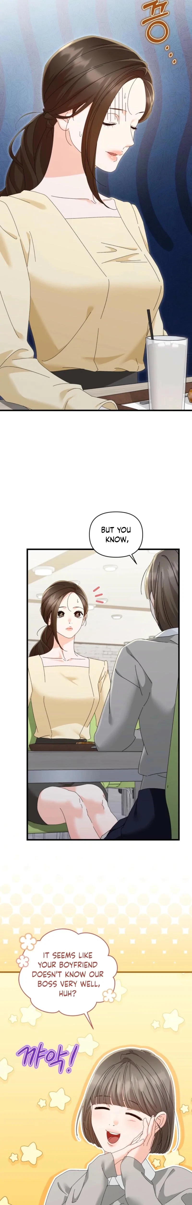 Chapter 33, page 9