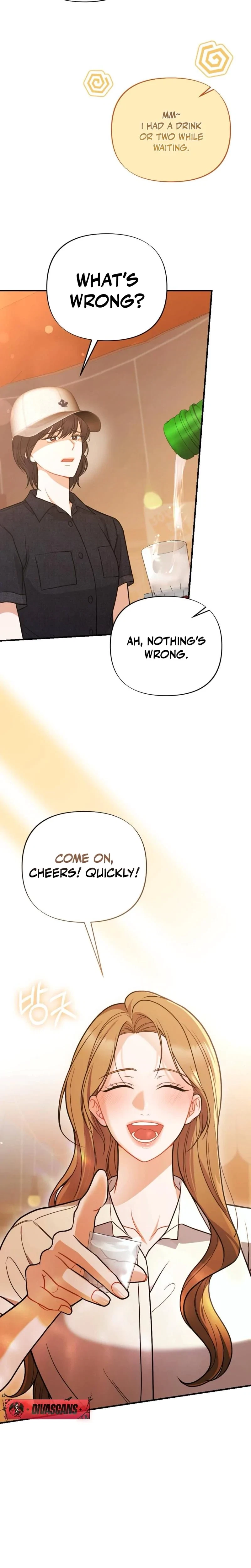 Chapter 24, page 11