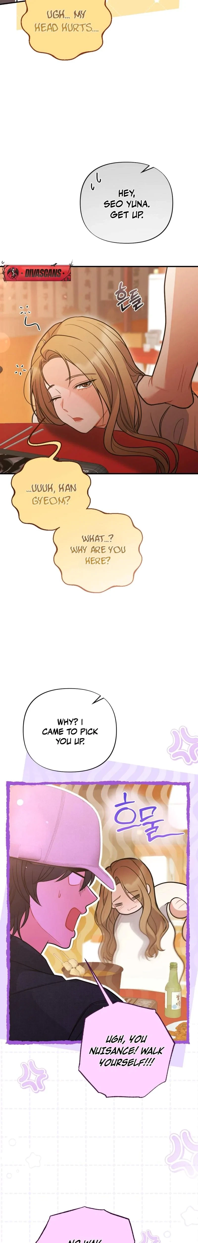 Chapter 24, page 16