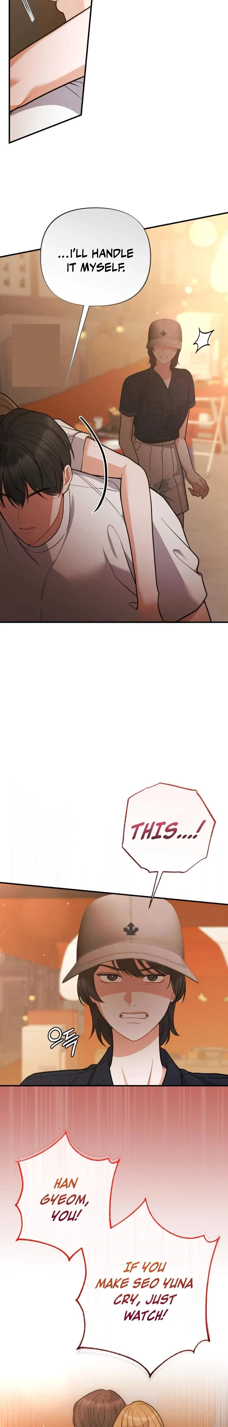 Chapter 24, page 19