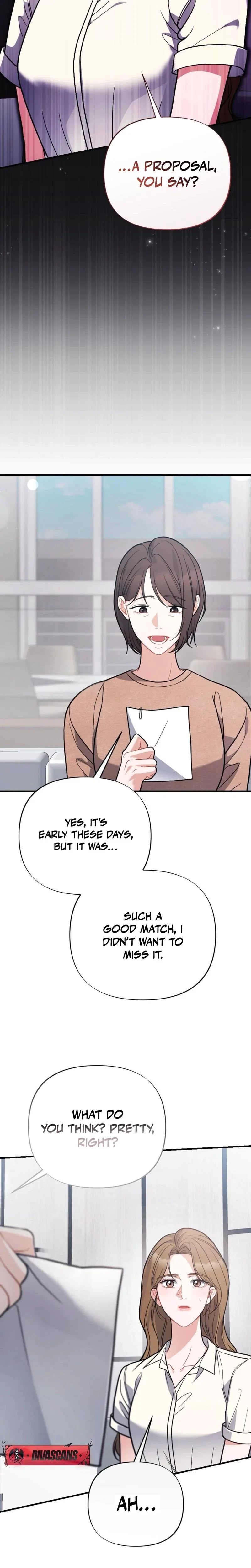 Chapter 24, page 2