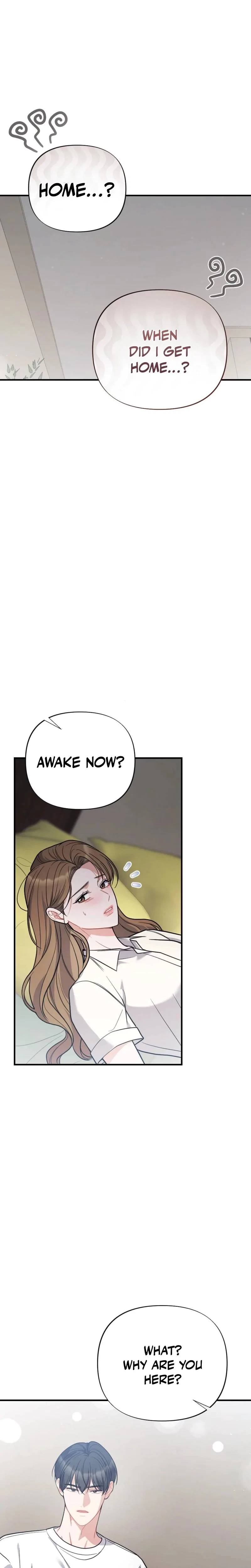 Chapter 24, page 22