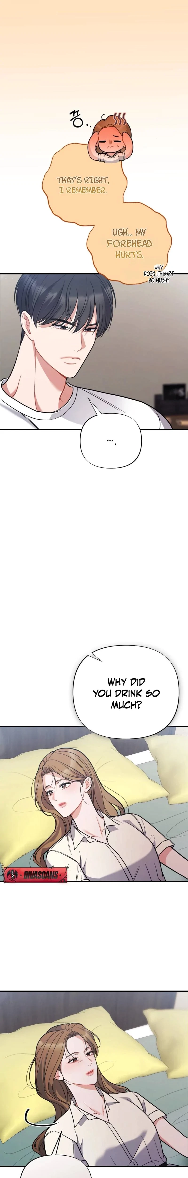 Chapter 24, page 24