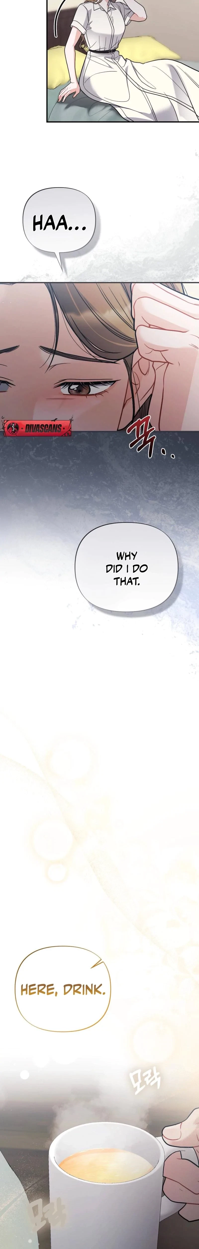 Chapter 24, page 26