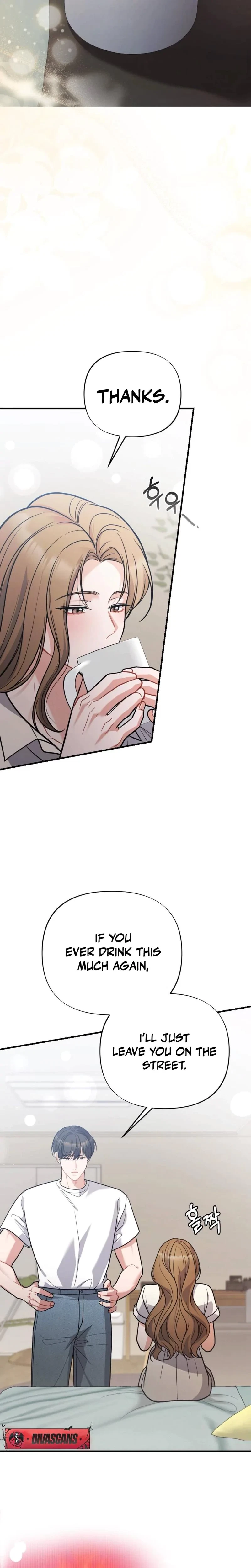 Chapter 24, page 27