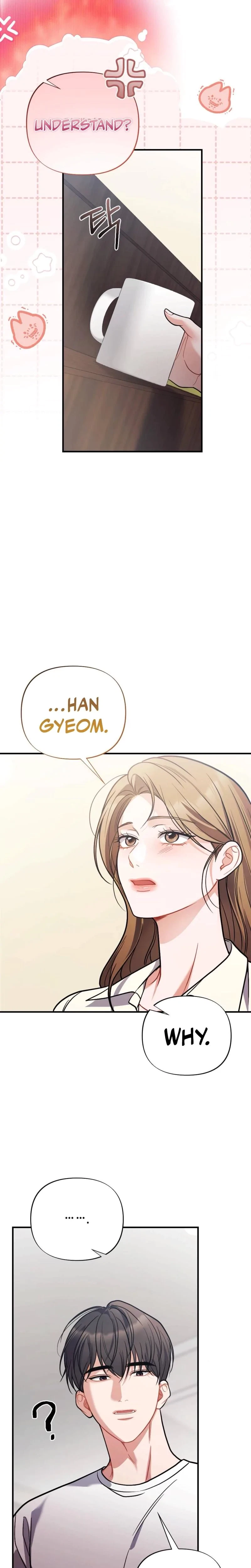 Chapter 24, page 28