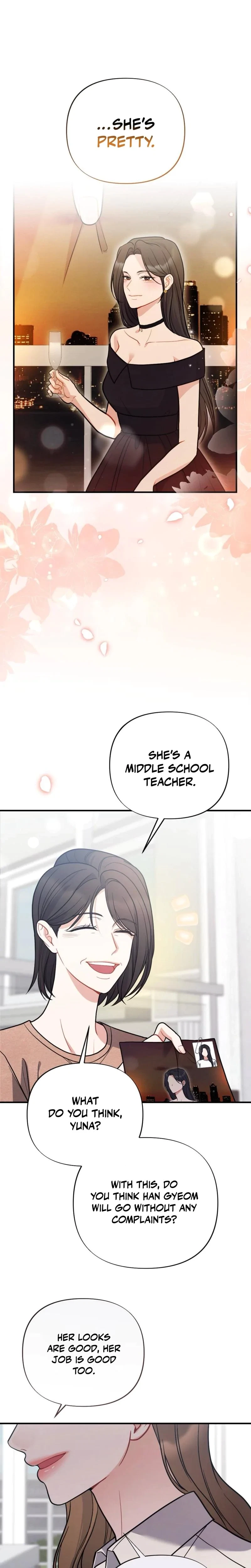 Chapter 24, page 3