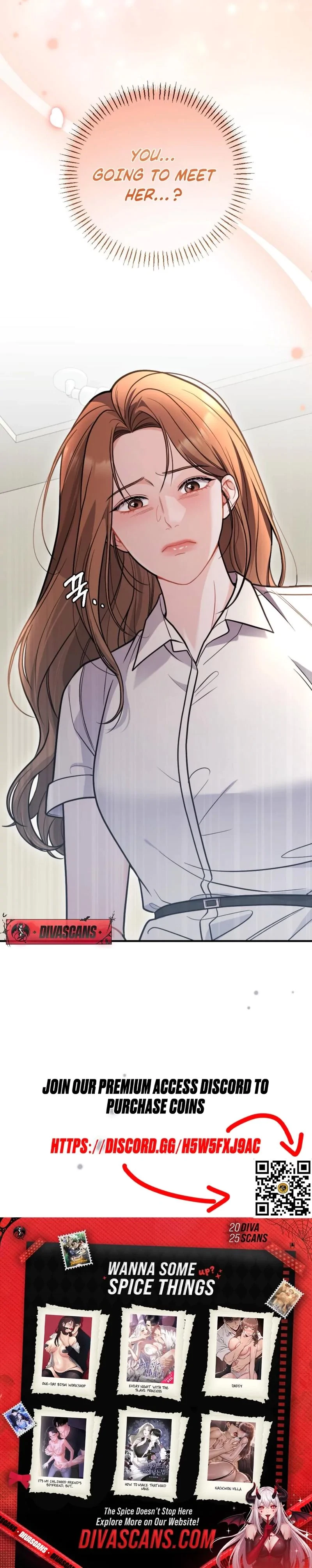Chapter 24, page 30