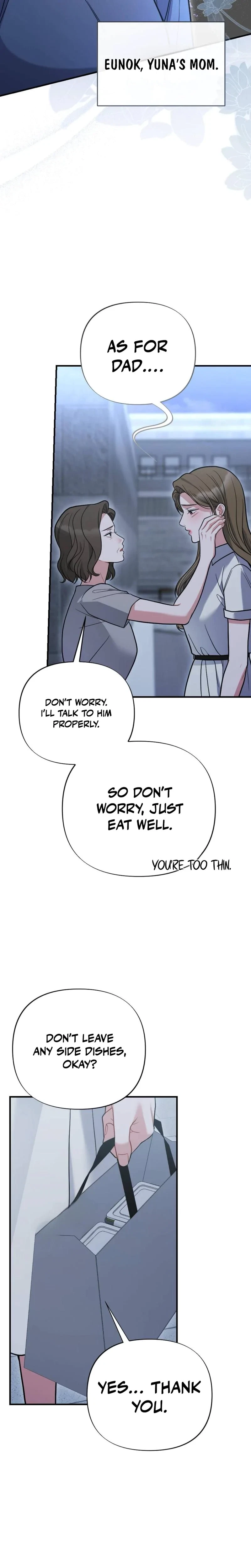 Chapter 24, page 6