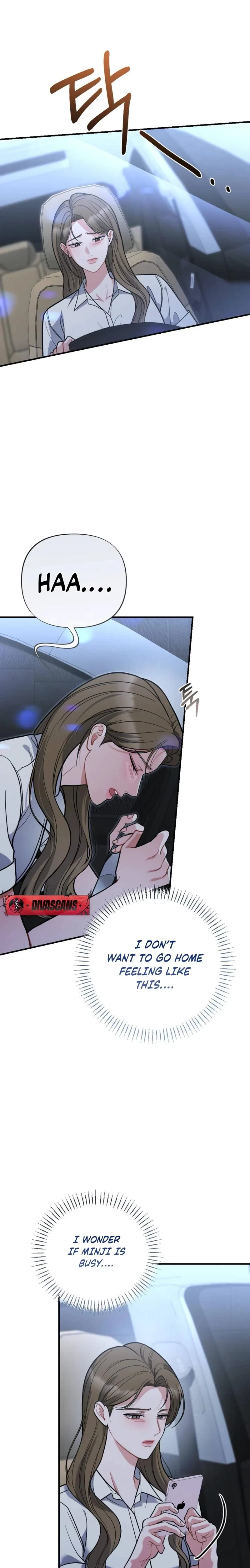 Chapter 24, page 7