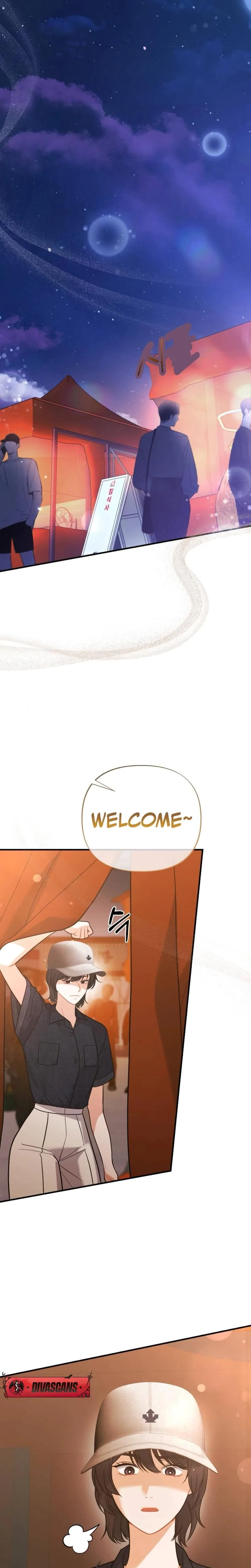 Chapter 24, page 9