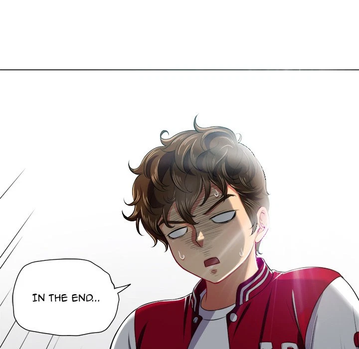 Chapter 16, page 100