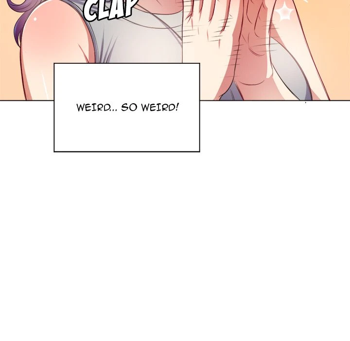 Chapter 16, page 104